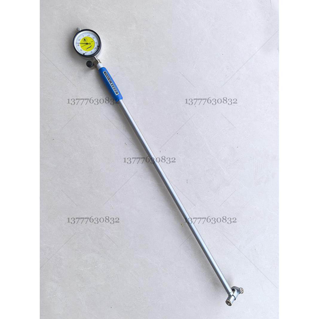 正品威海加长杆内径百分表量缸表35-50-100-160-250-450内径量表,五金/工具,指示表,淘宝优惠券,粉丝福利购,淘宝优惠卷