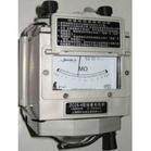 ZC25-4上海西利光电ZC25-3兆欧表1000V绝缘电阻表ZC11D-10摇表29B