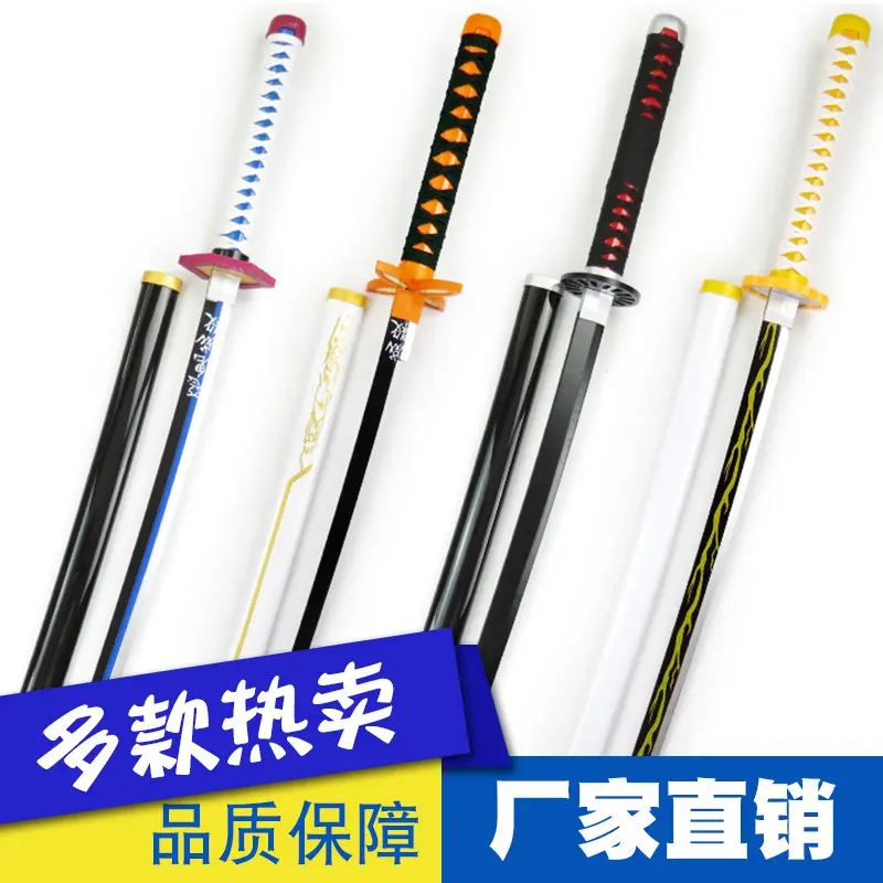 萤火突击碎蜂刀模型白金玫瑰皮肤