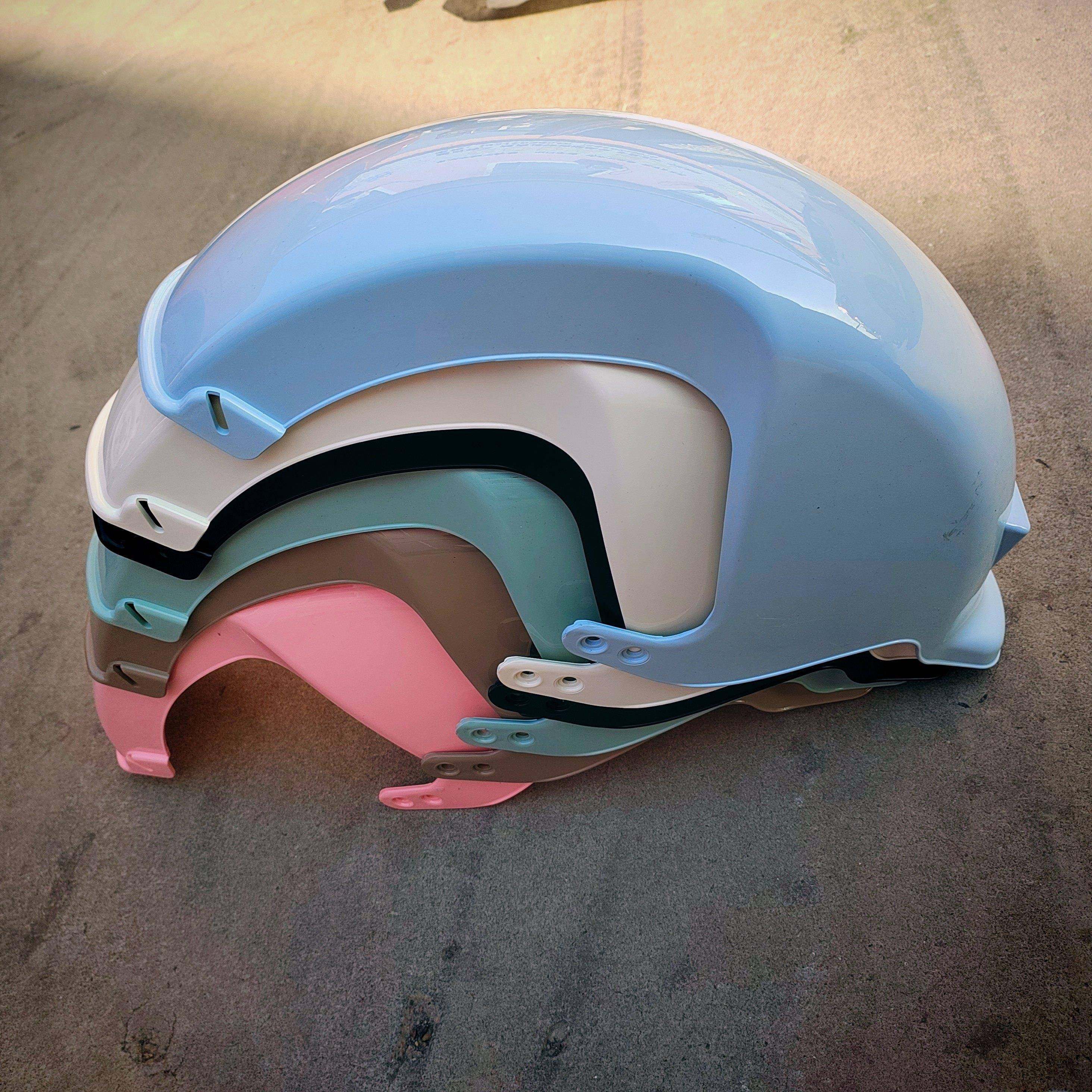 电动车配件后泥板多色电动车钉钉挡泥瓦后前后泥板轮专用盖,电动车/配件/交通工具,电动车挡泥板,淘宝优惠券,粉丝福利购,淘宝优惠卷