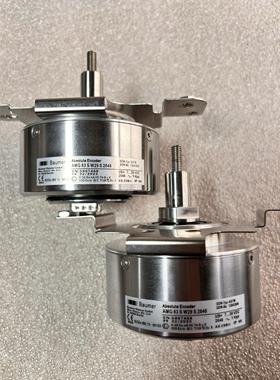 SEW编码器型号AG7W，AMG83 SW29 S2048全新原装现货