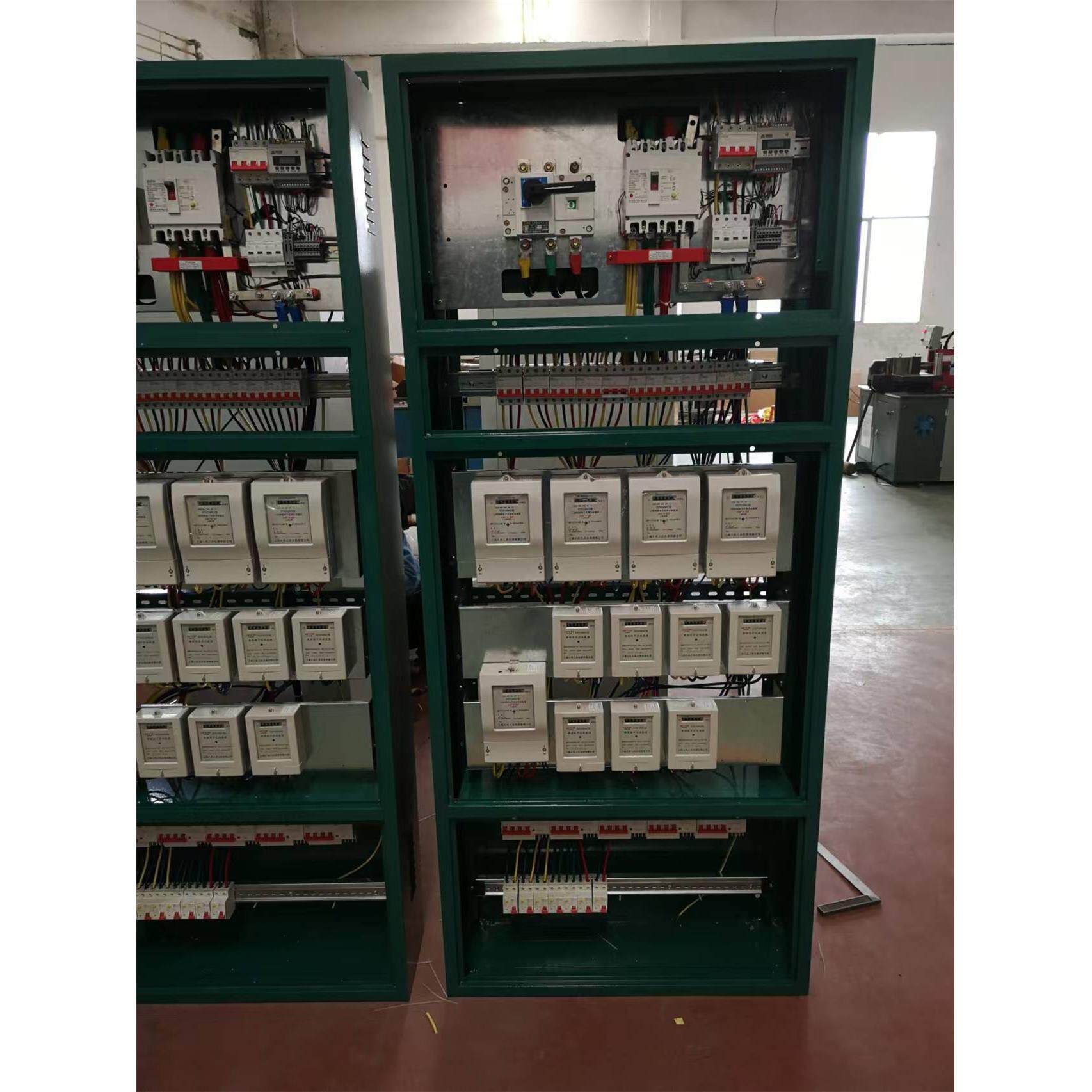 配电箱，电表箱（厂家直销）