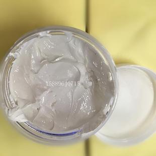 塑料模具用白油 1000 耐高温润滑油膏 精密顶针导柱防烧结黄油HX