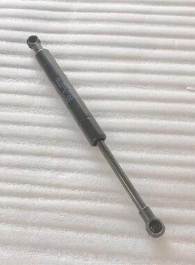 AL174358约翰迪尔拖拉机原厂配件5E1004 6B1404 1654玻璃门气弹簧