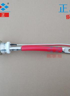 KP200A KP200A1600V 3CT -16 螺旋 单向 晶闸管 可控硅 七正
