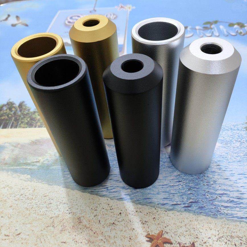 火箭脚踏筒改装平叉踩脚踏小牛U+b等电动车儿童搁脚通用型9号加厚,电动车/配件/交通工具,电动车脚踏,淘宝优惠券,粉丝福利购,淘宝优惠卷