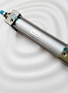 JELPC佳尔灵 气缸SU/SC32X40X50X63X75X80X100X125X150X200X250-S