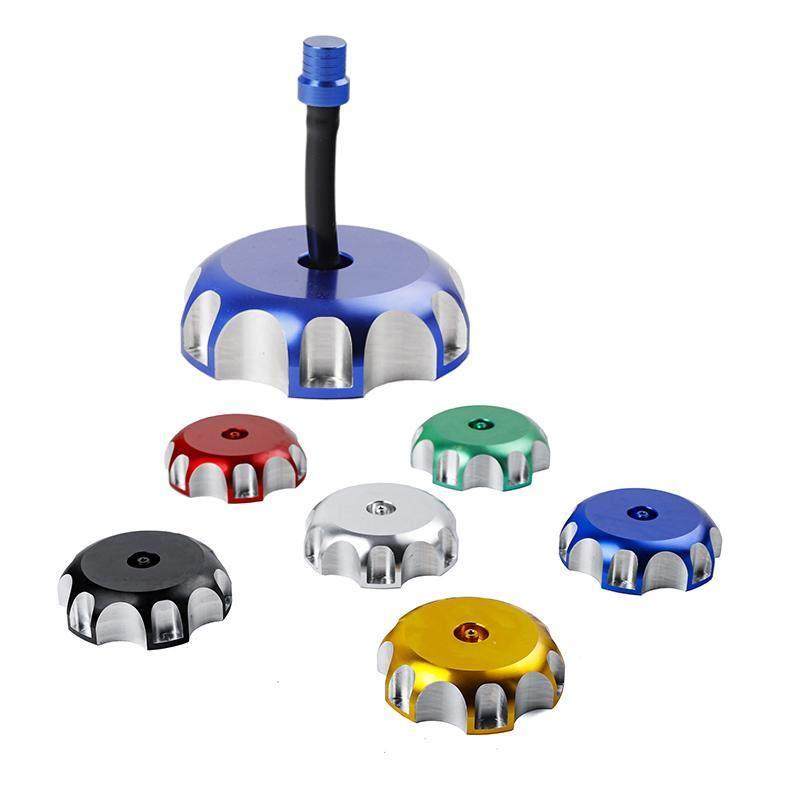 越野摩托车改装配件 CQR250 华洋 波速尔 铝合金油箱盖 油壶盖,摩托车/装备/配件,油箱/油箱盖,淘宝优惠券,粉丝福利购,淘宝优惠卷