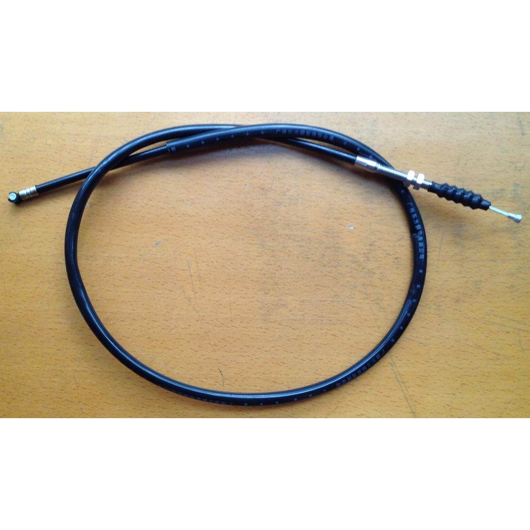 奔达 摩托车 BD250-2C 加粗离合器拉线,摩托车/装备/配件,摩托车拉线,淘宝优惠券,粉丝福利购,淘宝优惠卷