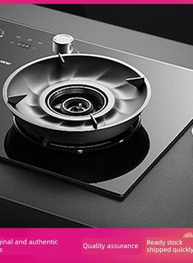 适用于Boss燃气灶9B515原装辅助锅架9B511锅环燃气灶燃烧器防滑支