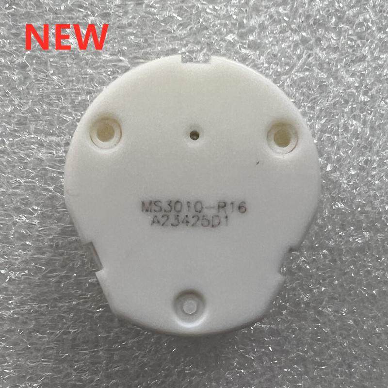 MS3010-R16 多磁极汽车仪表步进电机 微型马达 兼容6405R407