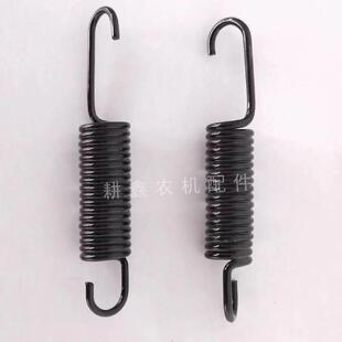 804 754 904 854 离合器拉簧 954 东方红拖拉机离合器弹簧704