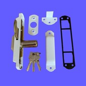 塑钢推拉门锁铝合金推拉门锁移门锁移门勾锁锁具推拉勾锁平移门锁