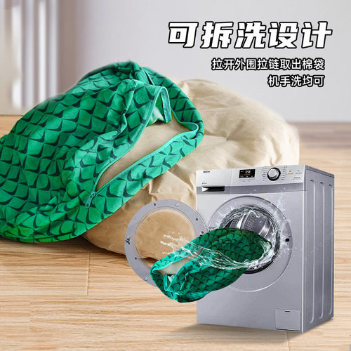 狗窝可拆洗冬季保暖猫窝狗狗冬款狗垫子睡垫床四季通用冬天宠物用