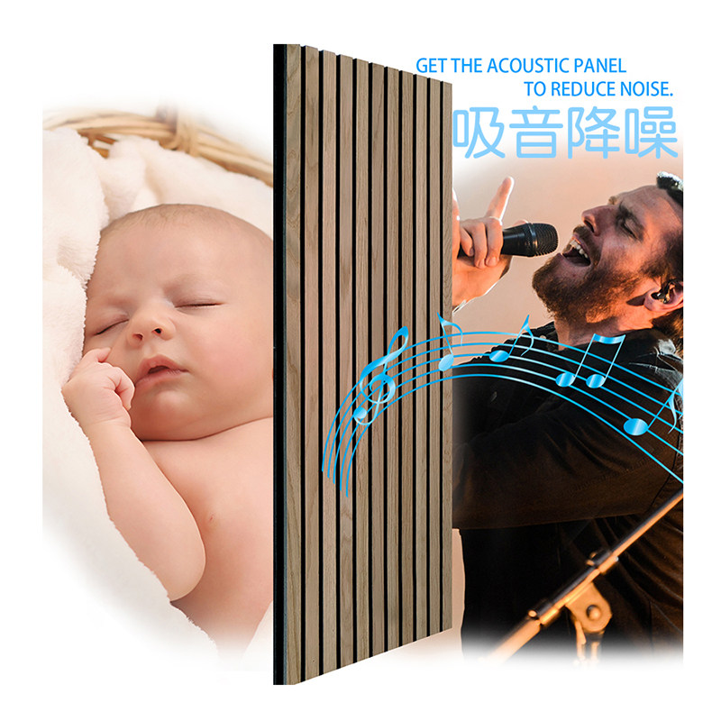 KASARO木质3D阻燃隔音板墙面会议室ktv吸音板家用卧室背景墙2片装,基础建材,装饰性吸音材料,淘宝优惠券,粉丝福利购,淘宝优惠卷