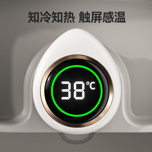 儿童泡澡桶大号浴桶宝宝小孩可坐洗澡桶浴盆婴儿游泳桶家用洗澡盆