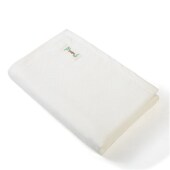 2024新款 全棉浴巾高级家用大人洗澡巾冲凉加厚纱布毛圈不掉毛纯棉