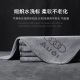 洗车毛巾擦车布专用巾大号加厚吸水擦车巾车用内饰汽车玻璃抹布