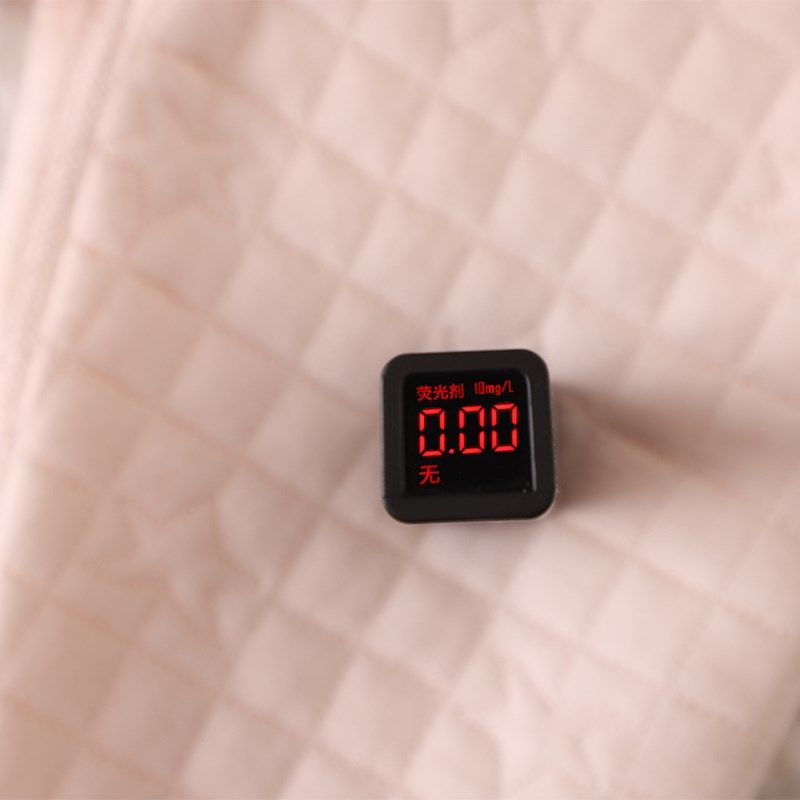 男女宝宝高腰护肚裤婴儿保暖裤内穿无骨睡裤纯棉两用裆打底裤秋冬,童装/婴儿装/亲子装,保暖裤,淘宝优惠券,粉丝福利购,淘宝优惠卷