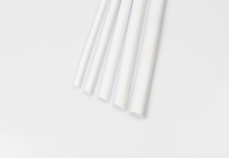 pvc半圆软线条镜框画相框衣柜门线条塑料线条装饰石膏线背景墙新,基础建材,相框线条,淘宝优惠券,粉丝福利购,淘宝优惠卷