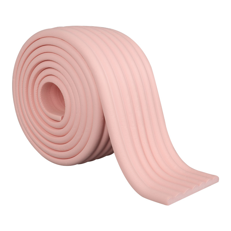 阳台排水管装饰遮挡包下水管道美化创意贴纸室外消防管道遮丑神器