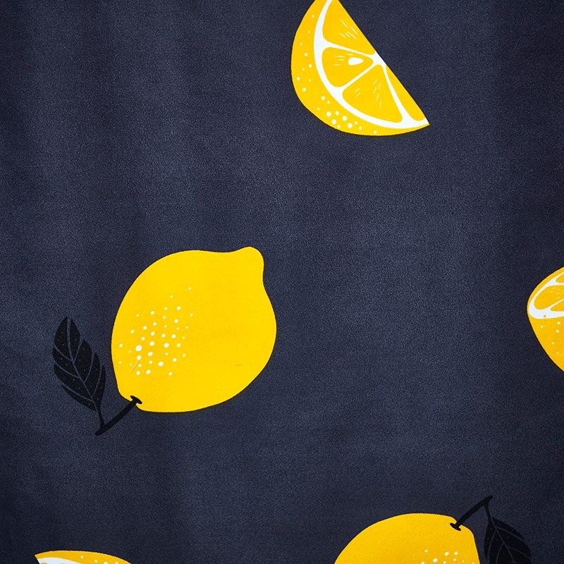 大学生宿舍床帘蚊帐一体式带支架遮光布寝室上铺下铺女全封闭两用