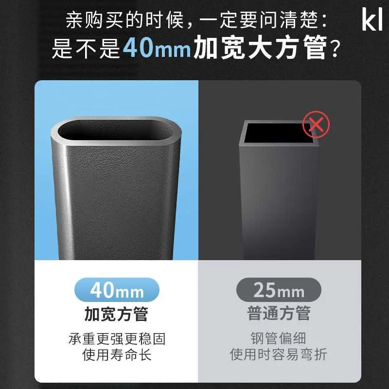 午憩宝躺椅折叠午休阳台午睡家用休闲靠背电脑椅子懒人沙发办新品