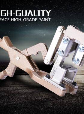 厂家直供SC-8机231粗接枝嫁接果树嫁接机SC-8231木苗果树嫁器嫁接