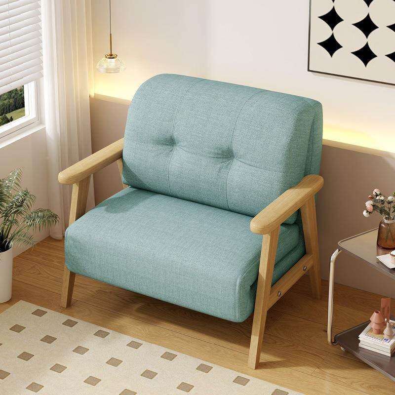 厂家出13991租屋卧单人床人沙发两懒推用拉沙发折叠床床伸缩室床,玩具/童车/益智/积木/模型,其它,淘宝优惠券,粉丝福利购,淘宝优惠卷