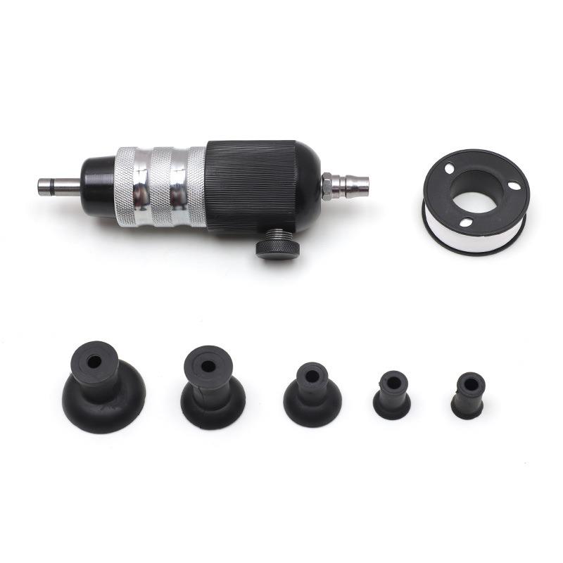 气动气动门研磨机汽修研磨发机气器301门研磨工具汽保工具汽修