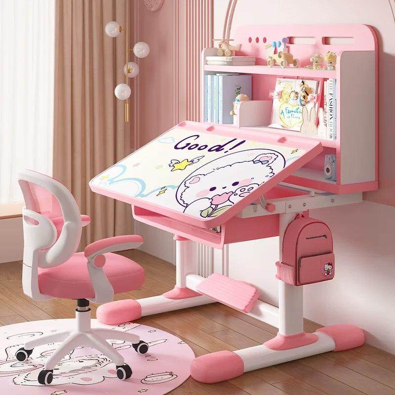 学习桌儿童桌书2025字桌书架组合体一桌写人体工学椅可升降旋转座,鲜花速递/花卉仿真/绿植园艺,其它园艺用品,淘宝优惠券,粉丝福利购,淘宝优惠卷