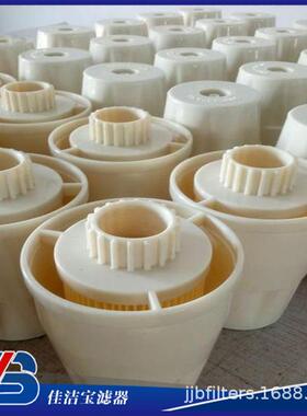 HVHC0293SEP100-CY0026真空9油空气机滤芯HC0滤23SEE5