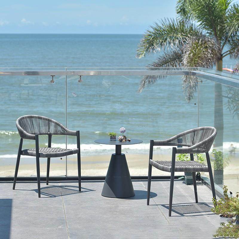 户YS-060外桌椅椅藤室花园露台庭院阳台编藤椅子防水外防晒休闲岩,农机/农具/农膜,其它农用工具,淘宝优惠券,粉丝福利购,淘宝优惠卷