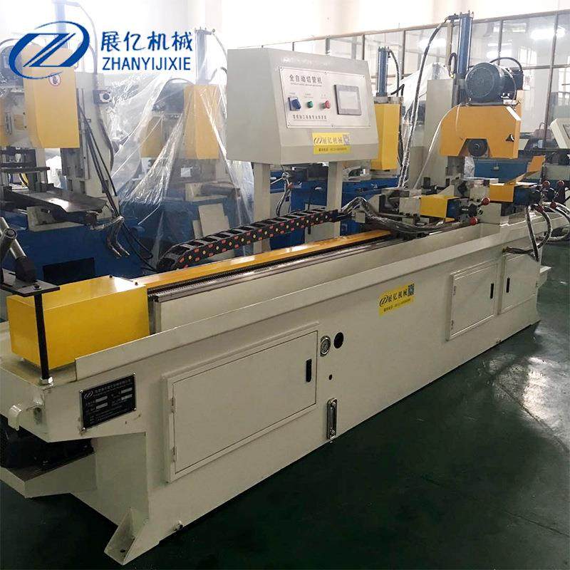 全自动切管机直厂家供不钢管切割机镀锌方管切0129管管机实心棒锈,鲜花速递/花卉仿真/绿植园艺,其它园艺用品,淘宝优惠券,粉丝福利购,淘宝优惠卷