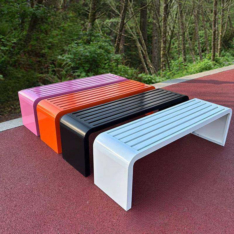 全铁艺条凳闲公园椅户外长椅庭院不锈长钢休靠座椅LCV背商休闲排,农机/农具/农膜,其它农用工具,淘宝优惠券,粉丝福利购,淘宝优惠卷