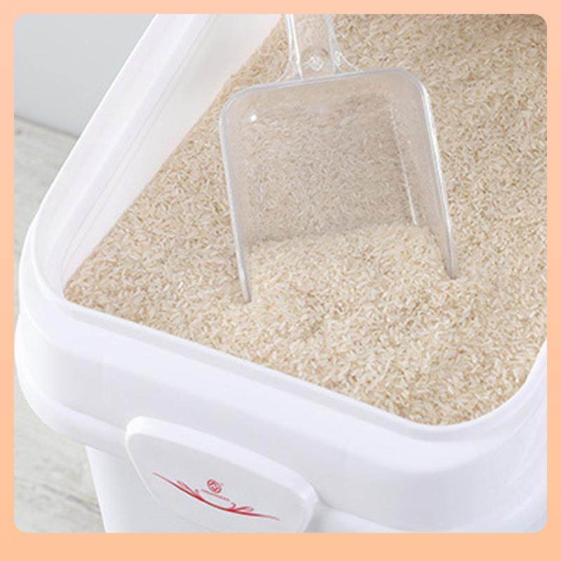塑料商用100斤装29659米桶箱大容量密虫防潮50防斤米封桶面粉桶储,玩具/童车/益智/积木/模型,其它,淘宝优惠券,粉丝福利购,淘宝优惠卷