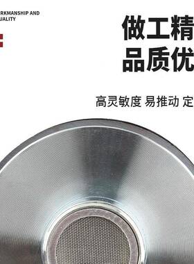 12寸5号角高寸PNQ音喇叭1音箱51大功芯率号角高音喇叭