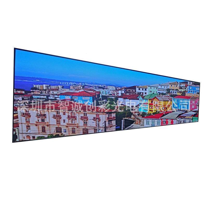 深圳厂小间全彩屏P1.87ZC-P1.875全彩屏距led小距舞台屏le显示d屏,农机/农具/农膜,其它农用工具,淘宝优惠券,粉丝福利购,淘宝优惠卷