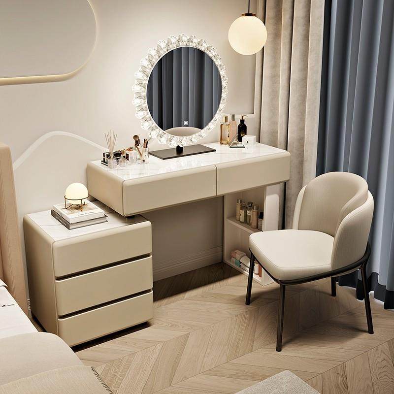 2025新款奶梳妆台卧室斗一柜现代简约实木化妆桌床5431957体头柜,鲜花速递/花卉仿真/绿植园艺,其它园艺用品,淘宝优惠券,粉丝福利购,淘宝优惠卷