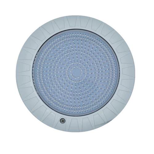 全灌胶LED嵌入式泳池灯PAR5618w/25w/35w厂家直供实力厂家