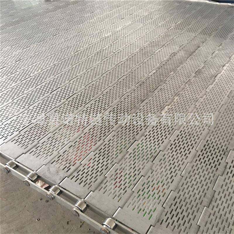 厂家专业生产不FHE板钢锈链板输机链送板清洗链冲孔链板重型链板,鲜花速递/花卉仿真/绿植园艺,其它园艺用品,淘宝优惠券,粉丝福利购,淘宝优惠卷