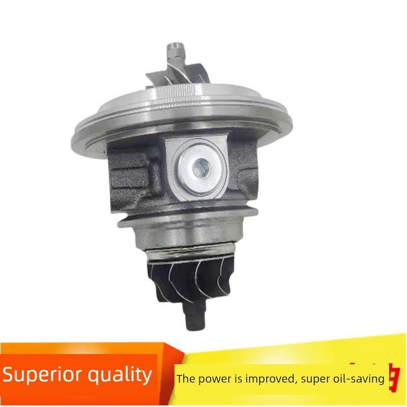 适用于标致308Cc308Sw408雪铁龙C5Ds5Ds6C4L1.6T1.8T涡轮增压器机