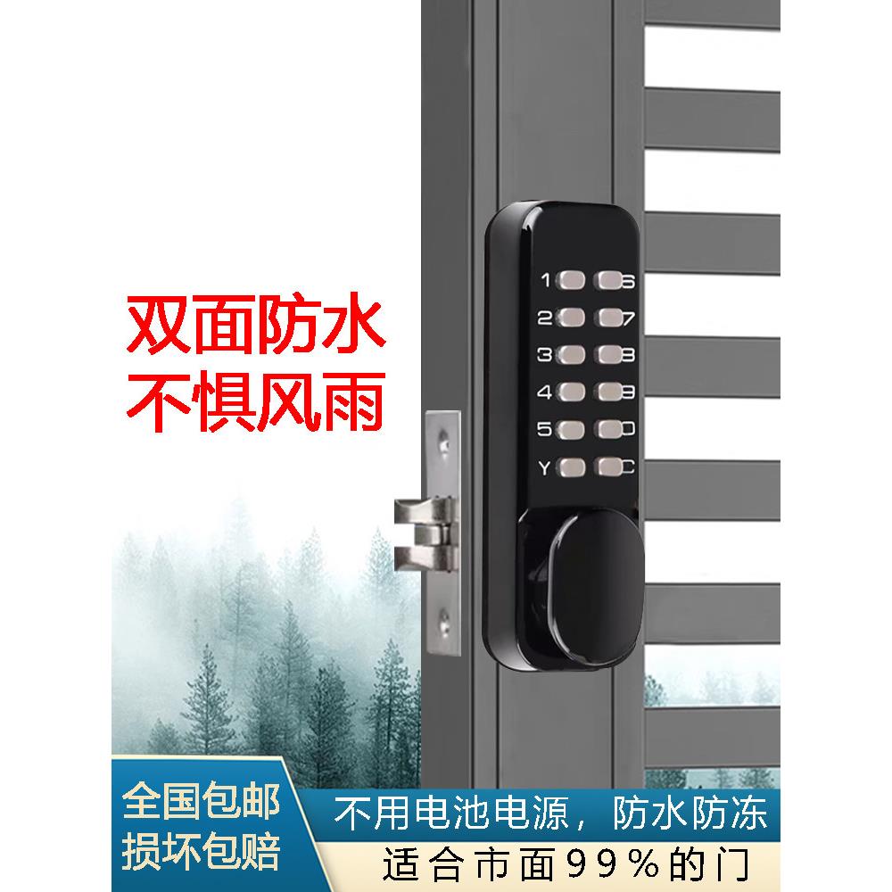 非欧几里得几何
