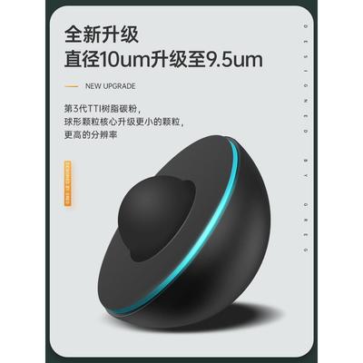 适用hp惠普打印机碳粉m1136硒鼓墨粉388a 88a m1005mfp 1020plus
