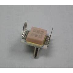 1220A-015A-3S 压力感测器 美国精量 MEAS原装现货 量大价优,电子元器件市场,传感器,淘宝优惠券,粉丝福利购,淘宝优惠卷