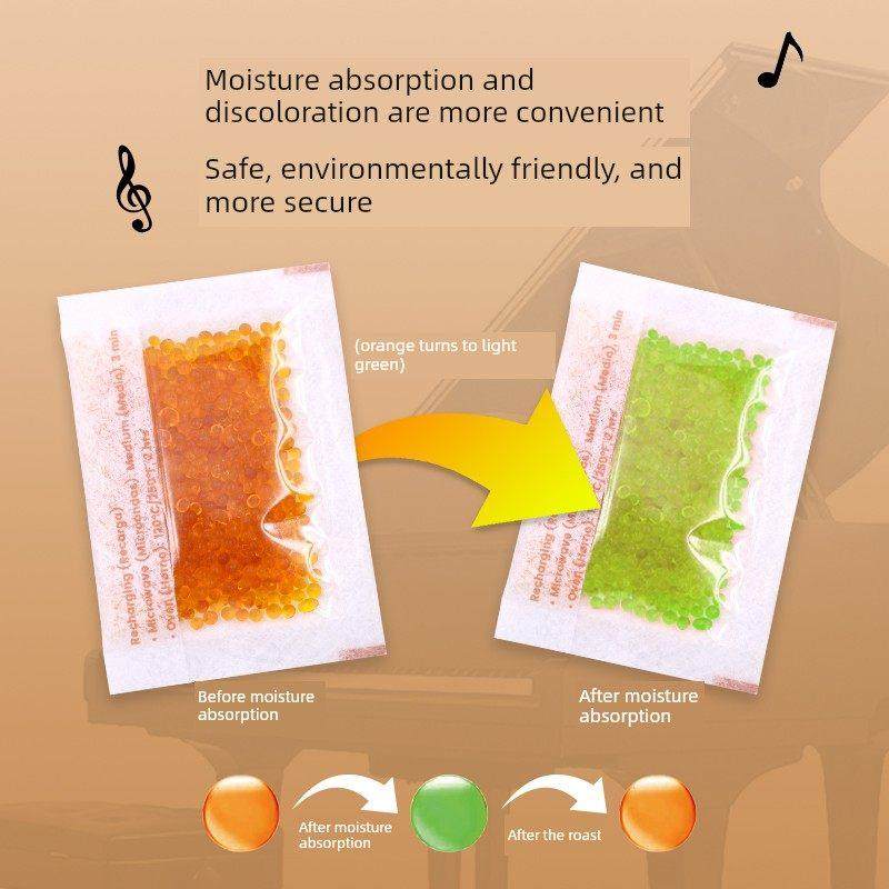 李维斯图书运动鞋收纳箱相机单反乐器防潮除湿可堆叠变色硅胶可重,洗护清洁剂/卫生巾/纸/香薰,干燥剂/除湿用品,淘宝优惠券,粉丝福利购,淘宝优惠卷