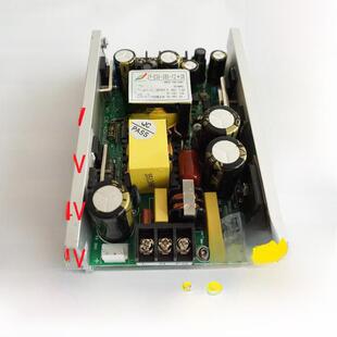 5R200W光束灯电源230W光束灯通用电源200W开关电源移动头灯电源板