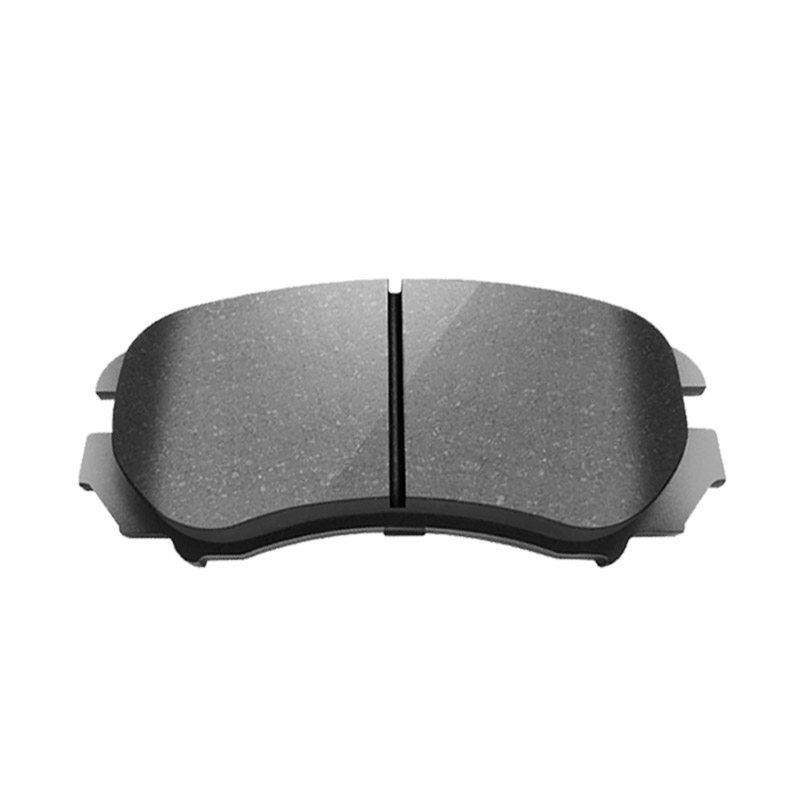 适配别克新老凯越刹车片原厂昂科威陶瓷君威前轮君越GL8英朗后片,汽车零部件/养护/美容/维保,刹车片,淘宝优惠券,粉丝福利购,淘宝优惠卷