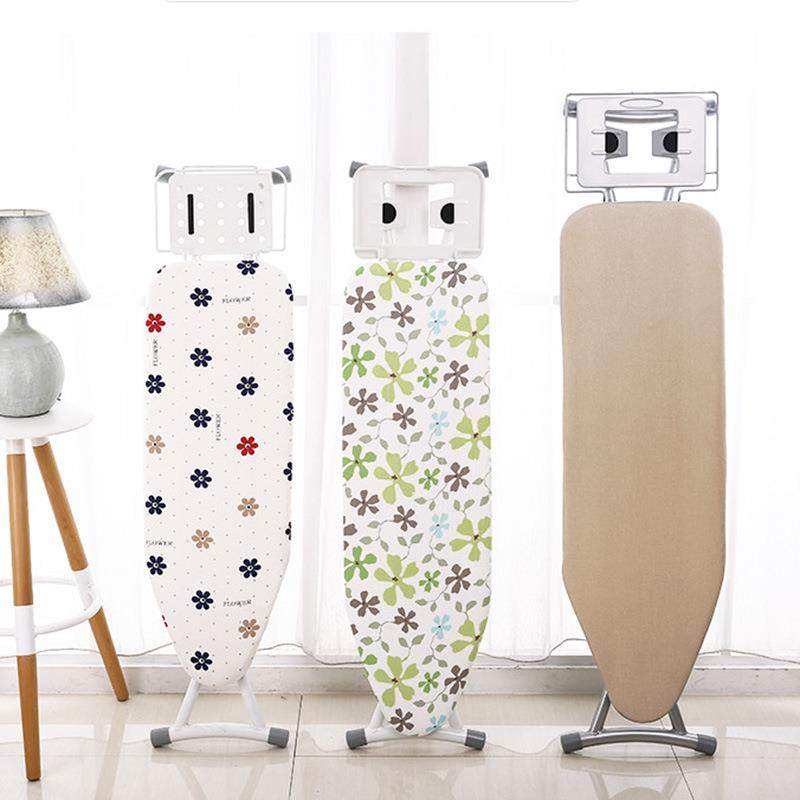 熨板用烫衣板家折叠电熨斗垫板熨衣服板架专熨359烫垫高端烫用板,农机/农具/农膜,其它农用工具,淘宝优惠券,粉丝福利购,淘宝优惠卷