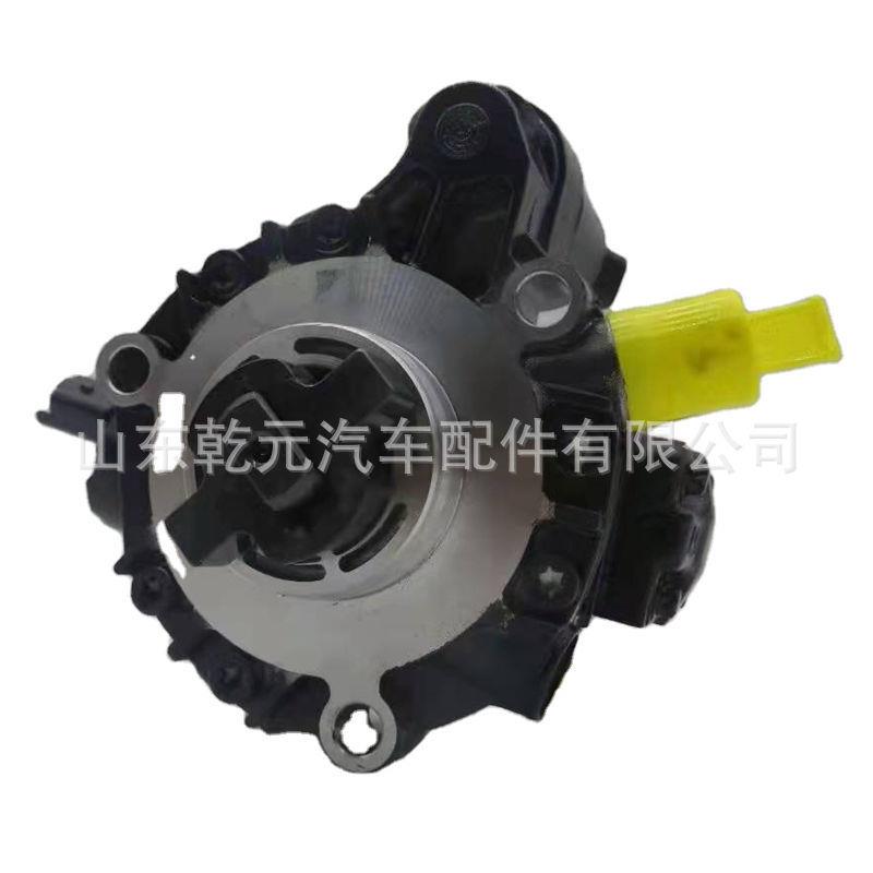 V油DO燃喷射泵A259531705A2C533414A2C59517C64